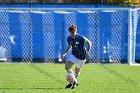 MSoc vs Springfield  Men’s Soccer vs Springfield College in the first round of the 2023 NEWMAC tournament. : Wheaton, MSoccer, MSoc, Men’s Soccer, NEWMAC